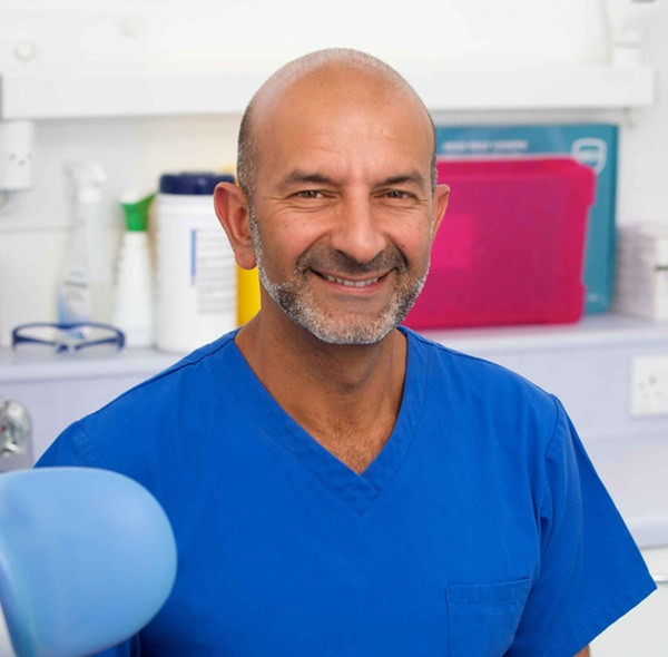 3 dau hieu trong mieng co the canh bao ung thu, phai di kham