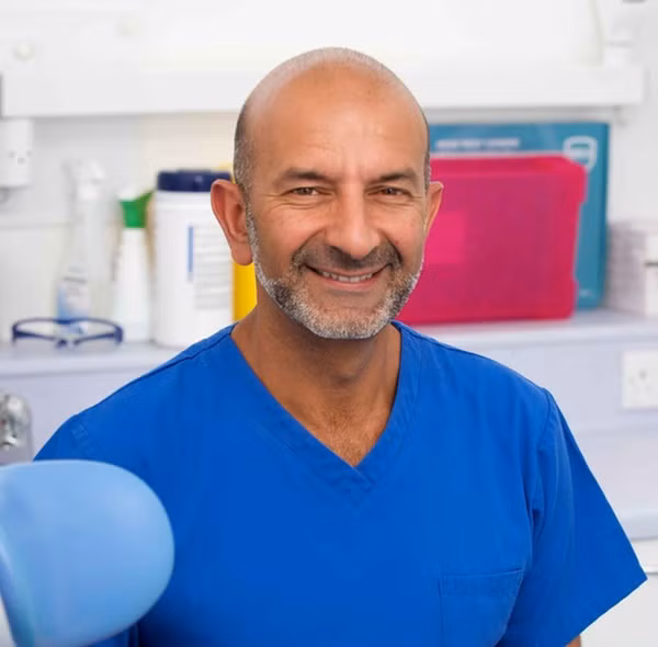 3 dau hieu trong mieng co the canh bao ung thu, phai di kham