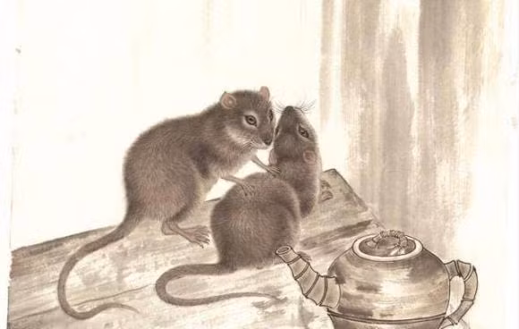 Thang 7 co hon, 6 con giap mo dau mua thu that may man-Hinh-5