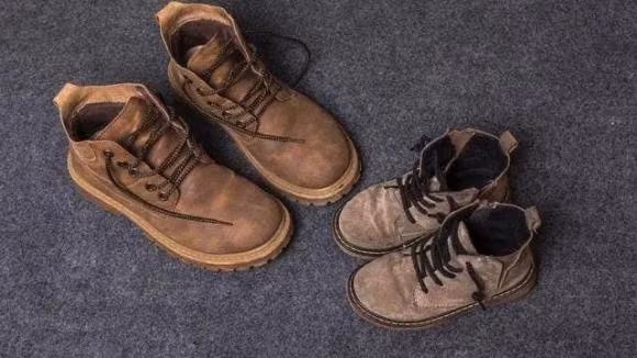 Nha co nguoi qua doi, khong nen de lai di vat nay cho con chau-Hinh-3