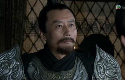 5 the luc cat cu hung manh nhat thoi Tam Quoc: Tao Thao so 4