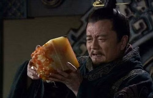 5 the luc cat cu hung manh nhat thoi Tam Quoc: Tao Thao so 4-Hinh-2