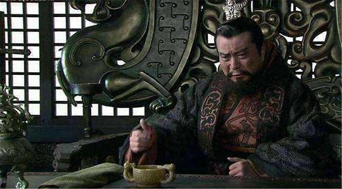 5 the luc cat cu hung manh nhat thoi Tam Quoc: Tao Thao so 4-Hinh-3