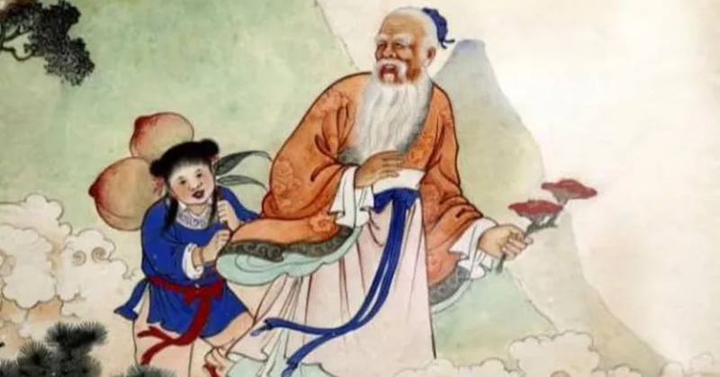 3 dieu du than den may cung dung noi, keo hoa tu mieng ma ra-Hinh-2