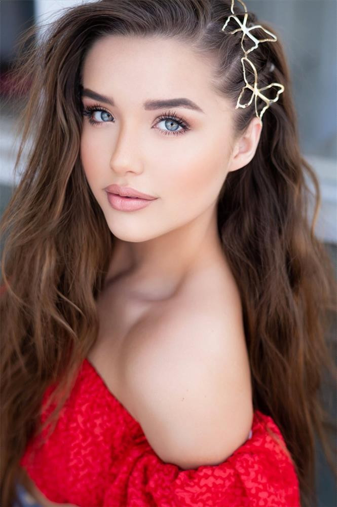 Hoa hau nhi dinh dam mot thoi ngoai hinh ra sao sau 12 nam?-Hinh-4