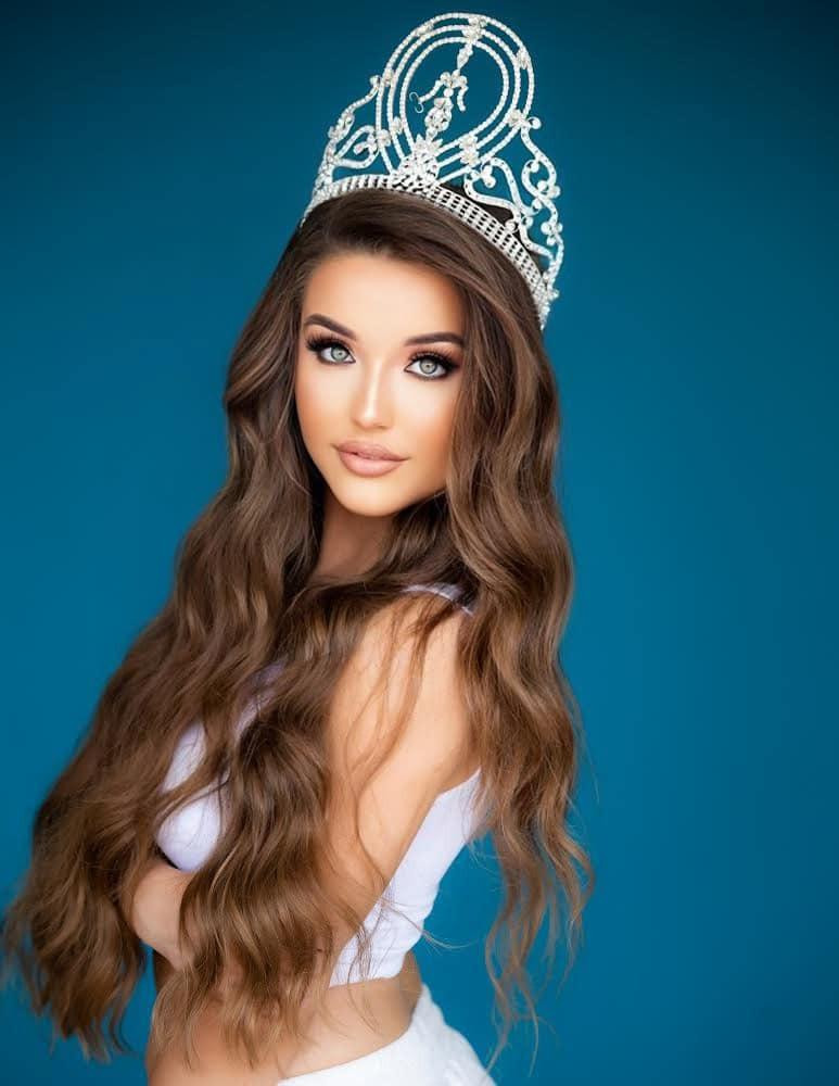 Hoa hau nhi dinh dam mot thoi ngoai hinh ra sao sau 12 nam?-Hinh-5