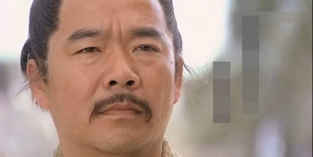 Cao thu nao trong Thuy Hu co suc manh 