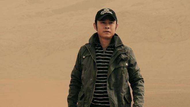 Bài hát ra mắt 10 ngày đã đạt 8 tỷ lượt nghe Bai hat ra mat 10 ngay da dat 8 ty luot nghe