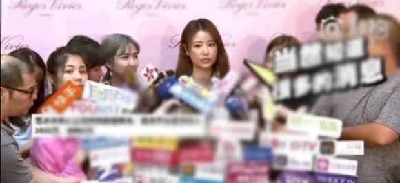 Lam Tam Nhu thay doi sac mat khi nhac toi Pham Bang Bang-Hinh-6