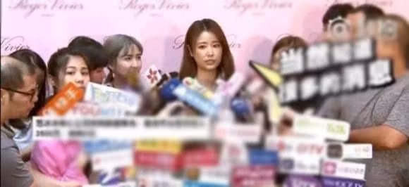 Lam Tam Nhu thay doi sac mat khi nhac toi Pham Bang Bang-Hinh-6