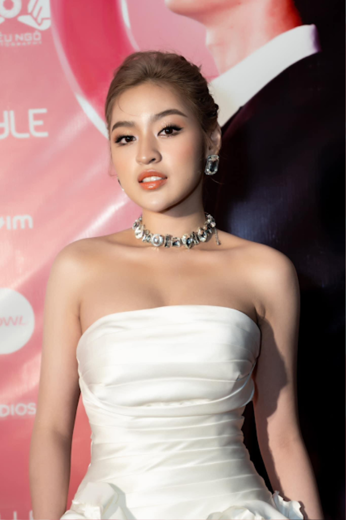 Tran Thanh Tam lo ngoai hinh phat tuong nang 70kg, chuyen gi day?-Hinh-2