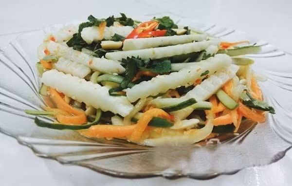 Cu dau rat tot nhung nguoi mac benh nay khong nen an-Hinh-3