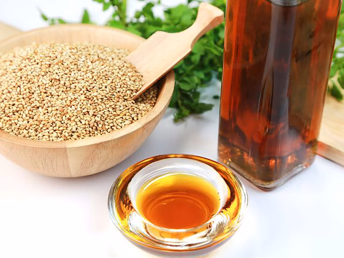 Loai hat nho xiu ban day cho, la 