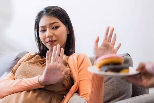 Nguoi so huu the chat truong tho thuong co 3 “luoi” khi an uong-Hinh-2