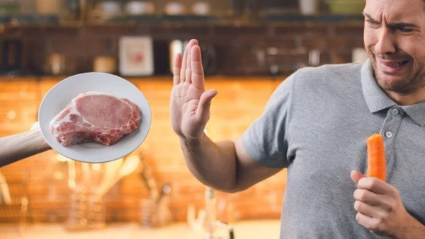 Nguoi so huu the chat truong tho thuong co 3 “luoi” khi an uong-Hinh-3