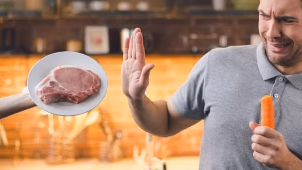 Nguoi so huu the chat truong tho thuong co 3 “luoi” khi an uong-Hinh-3