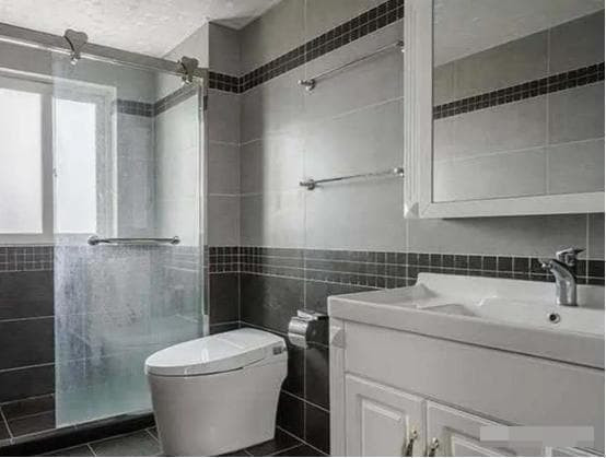 “Dat 3 thu vao bon cau, con chau kho giau sang”, la 3 thu gi?-Hinh-4