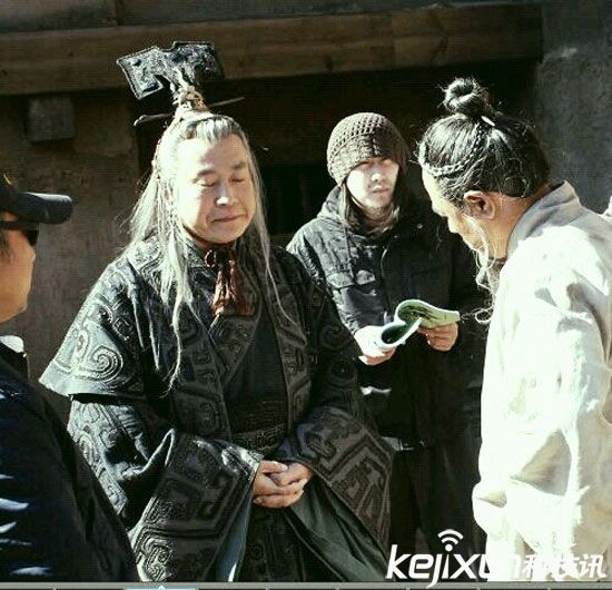 Ke vi Tan Thuy Hoang, Tan Nhi The ket cuc bi tham ra sao?-Hinh-2