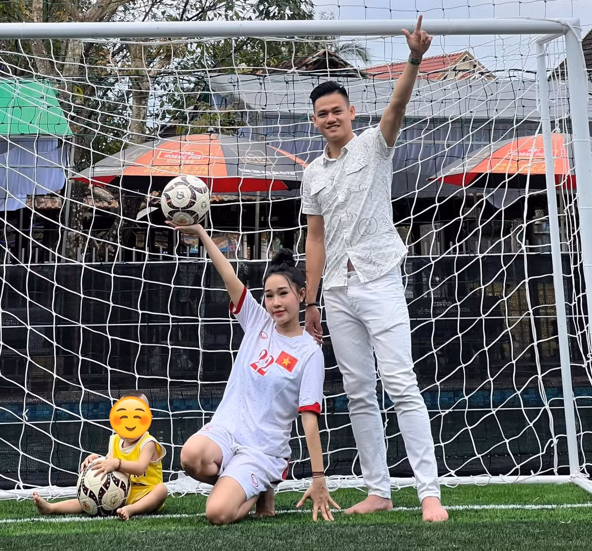 Vo Ho Tan Tai phan ung gat vi chong bi tung tin gia-Hinh-2