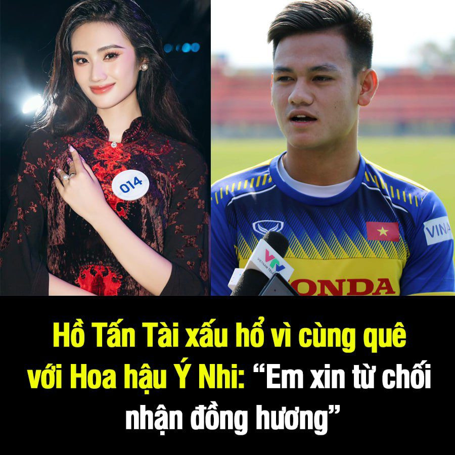 Vo Ho Tan Tai phan ung gat vi chong bi tung tin gia