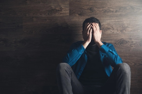 Khi toi ngo loi cau hon, ban gai tiet lo bi mat soc