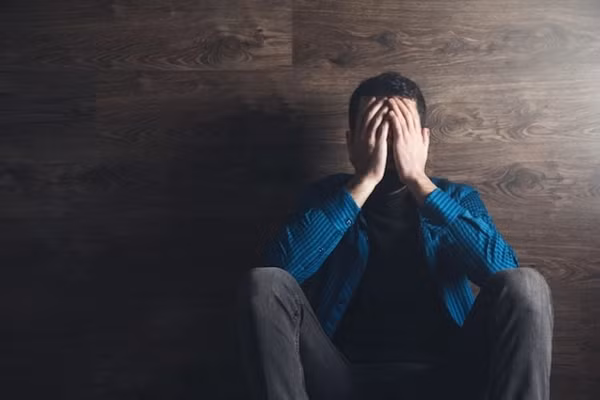 Khi toi ngo loi cau hon, ban gai tiet lo bi mat soc