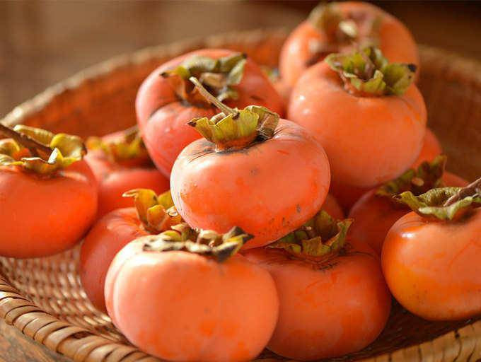 5 thuc pham ket hop voi trung gay hai cho co the-Hinh-5