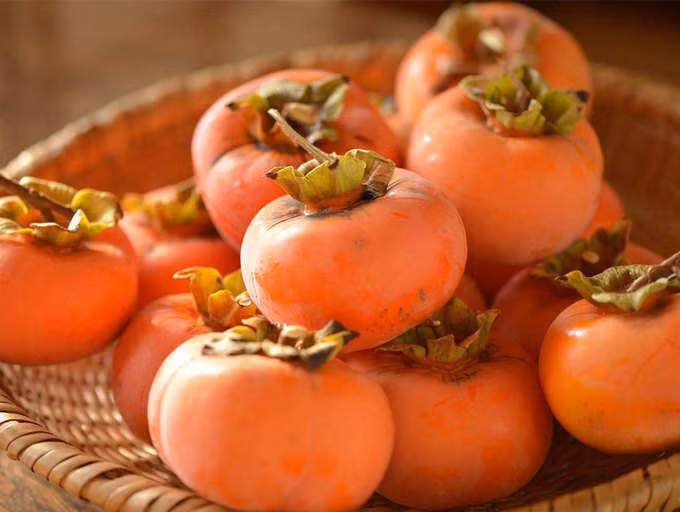 5 thuc pham ket hop voi trung gay hai cho co the-Hinh-5