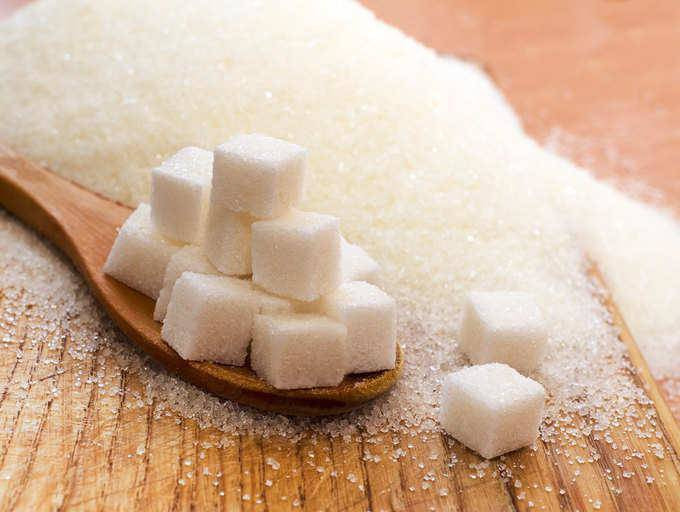 5 thuc pham ket hop voi trung gay hai cho co the-Hinh-2