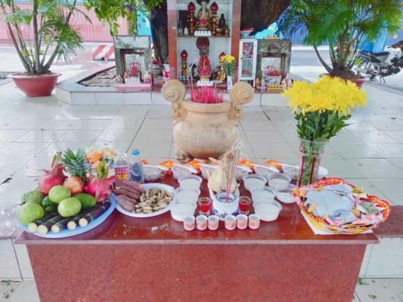 Cuoi thang co hon van con mot le quan trong, gia chu nen cung-Hinh-3