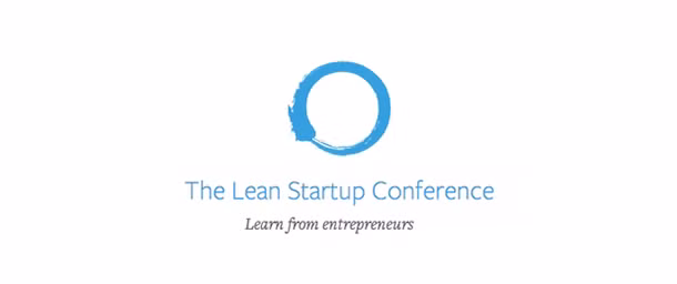 Nếu muốn tìm kiếm lời khuyên của một ngôi sao sáng trong làng công nghệ để khởi động doanh nghiệp thì Lean Startup Conference với sự chủ trì của Eric Ries chính là lựa chọn của bạn.