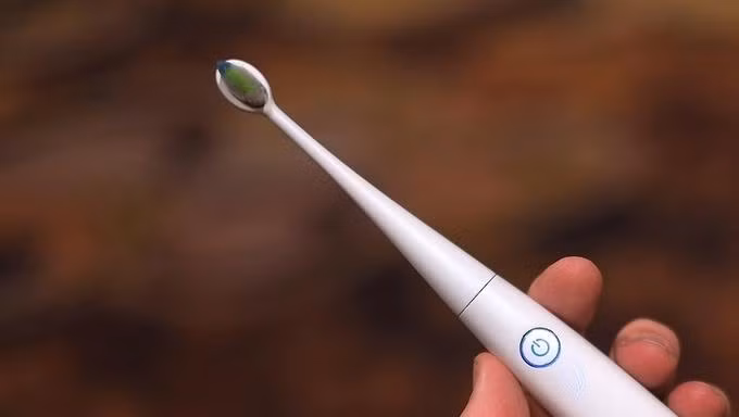 Đây là sản phẩm vừa được giới thiệu tại đại tiệc công nghệ CES được tổ chức tại Las Vegas vừa qua.