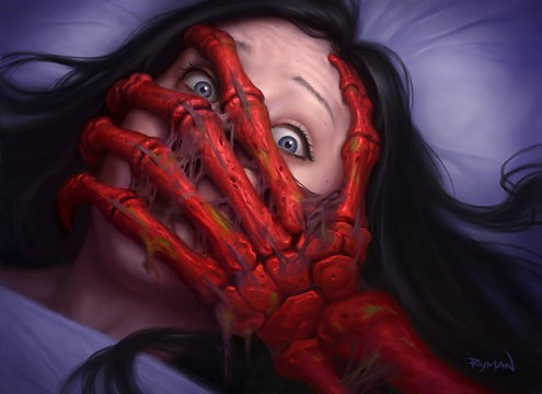 Nhiều nhà khoa học cho rằng trí tuệ nhân loại không bao lâu nữa sẽ chiến thắng trí tuệ con người. Vì vậy, việc phát triển robot giết người là điều vô cùng mạo hiểm.