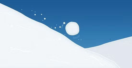 Điều đáng ngại hơn cả là hiệu ứng quả cầu tuyết – hay hiện tượng domino. Chẳng hạn, việc trái đất nóng lên có thể dẫn đến dịch bệnh, thay đổi khí hậu,… và nhiều hệ lụy nghiêm trọng khác.