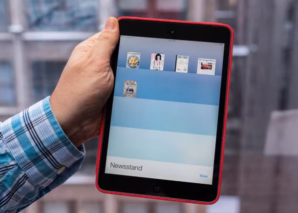 Bước 2: Tải ngay ứng dụng iWork và iLife miễn phí. Sau này, hai ứng dụng đó sẽ nhắc bạn tải tất cả các phần mềm miễn phí mà Apple mới tạo ra. Ngoài ra, iPhoto , iMovie và GarageBand cũng là những ứng dụng nên tải về sớm.