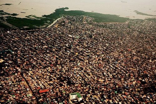 Đất đai không tăng thêm, thậm chí giảm đi nhưng dân số lại liên tục tăng đến chóng mặt. Liệu Trái đất có “chịu nổi” nhu cầu ngày càng “quá đáng” của chúng ta?