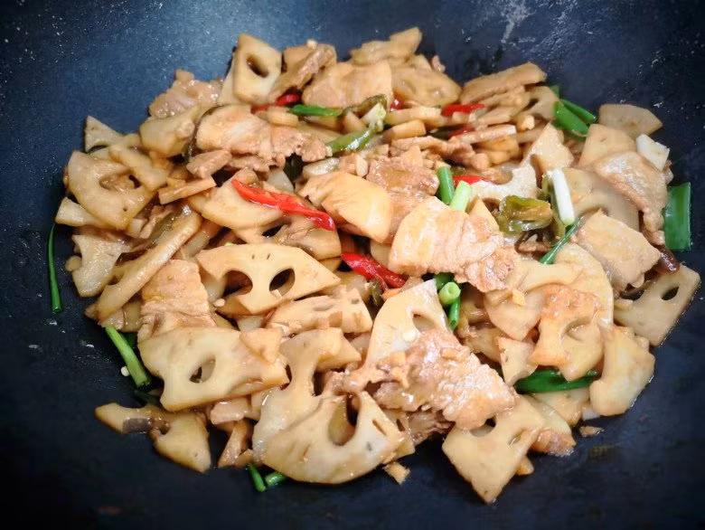 Loai cu “dam bun van thom”, giau kali, giam moi met-Hinh-7