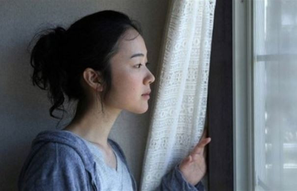 Chong tiet lo bi mat khien toi 'rung roi tay chan'