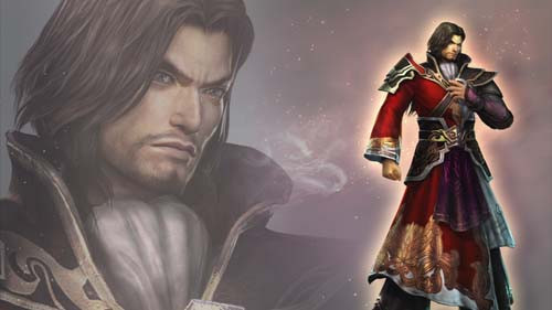 Co that La Mong bi Quan Vu “vat” chet?