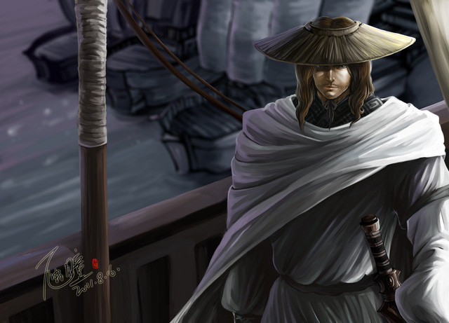 Co that La Mong bi Quan Vu “vat” chet?-Hinh-4