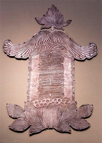 Linh cam co thu la duoi dat, lao nong bao chuyen gia va cai ket-Hinh-3