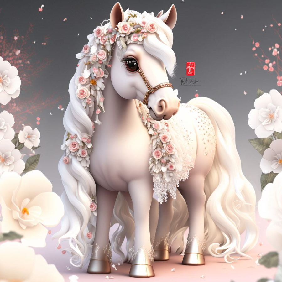 Về mặt tình cảm, bản mệnh là người thân thiện và tốt bụng, luôn sẵn sàng giúp đỡ mọi người. Những người trẻ thường có tình thương người và thích làm việc thiện, vì vậy họ luôn được quý mến.