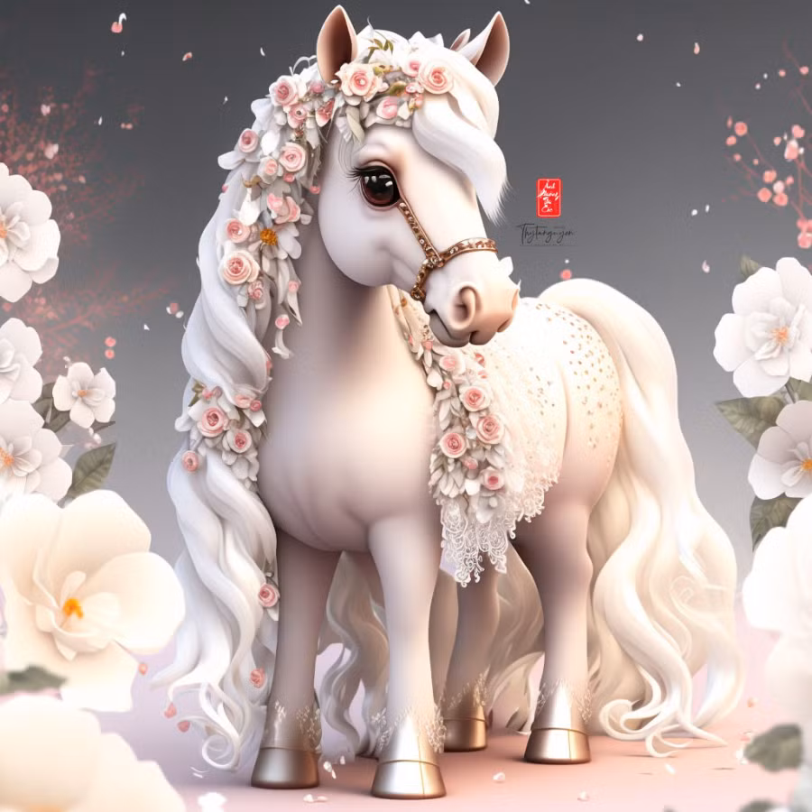 Về mặt tình cảm, bản mệnh là người thân thiện và tốt bụng, luôn sẵn sàng giúp đỡ mọi người. Những người trẻ thường có tình thương người và thích làm việc thiện, vì vậy họ luôn được quý mến.