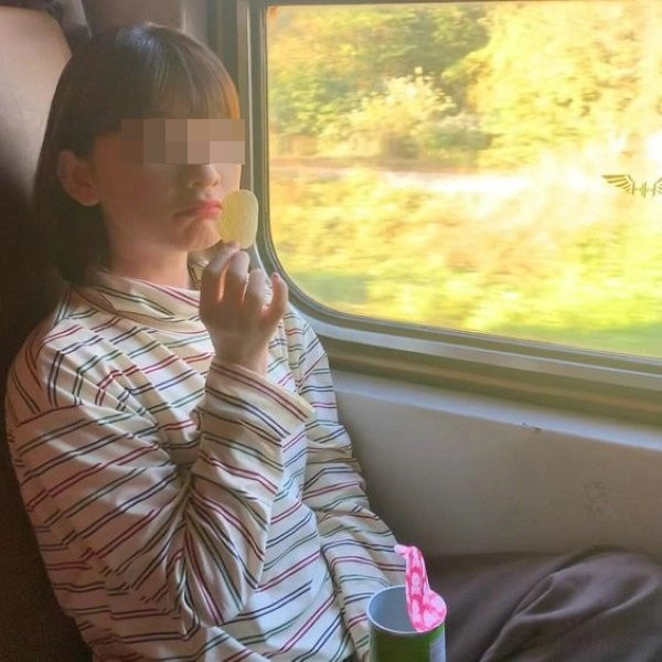 4 viec lam thuong xuyen khien buong trung ton thuong