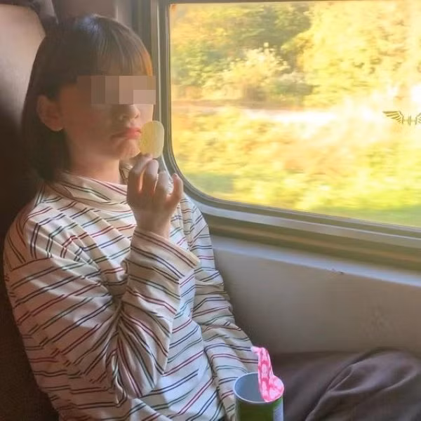 4 viec lam thuong xuyen khien buong trung ton thuong