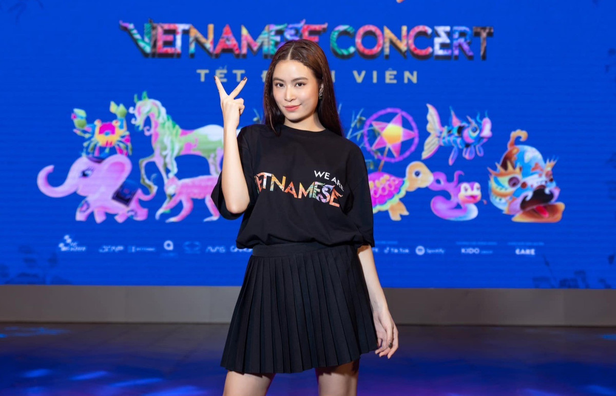 Tu vu Hoang Thuy Linh, xem lai man hoi dap cang thang cua Bi Rain