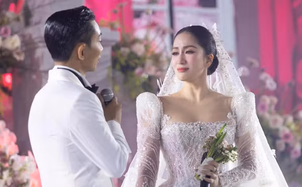 Khanh Thi giu 'lua' hon nhan bang tuyet chieu ninh kheo me chong-Hinh-3