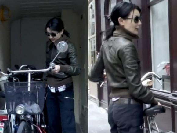 Thuc trang cua Truong Man Ngoc o tuoi 59 bi vach tran-Hinh-5