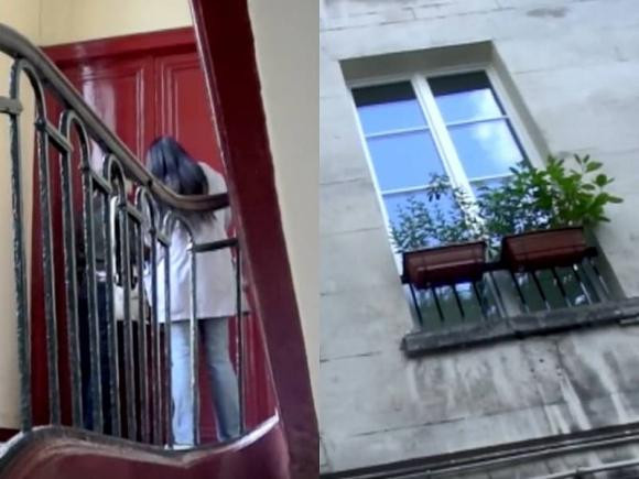 Thuc trang cua Truong Man Ngoc o tuoi 59 bi vach tran-Hinh-4