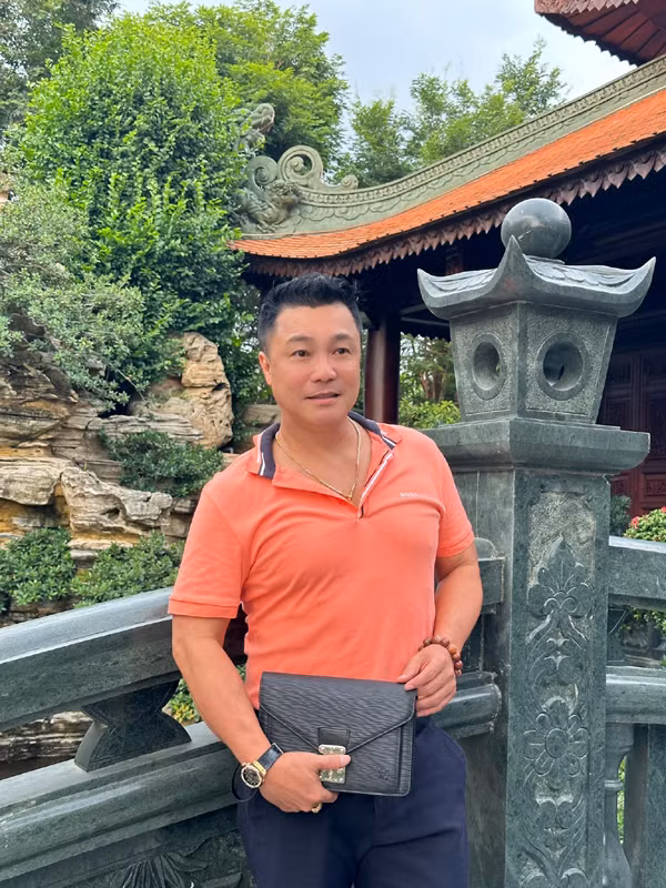 Tai tu dien anh thap nien 90 Ly Hung tung 'phat tuong' khong nhan ra-Hinh-5